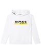 Boss Hoodie