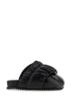 Yume Yume Sandal Tent