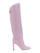 Skorpios Adriana Boot