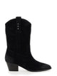 Ash Hooper Boots