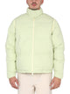 Sunnei Jacket With Zip