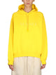 Sunnei Cotton Sweatshirt