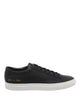 Common Projects Achilles Sneakers