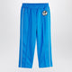 Mini Rodini Blue Ritzratz Jogging Trousers