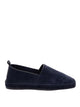 Castañer `Piero C/269` Espadrilles