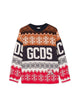 Gcds Girocoll