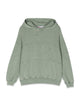 Gcds Hoodie