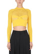 Ambush Crop Shirt