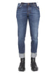 Pt Torino Jeans Dub