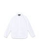 Emporio Armani Shirt M/L