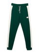 Emporio Armani Sweatpants