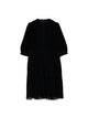 Emporio Armani Dress