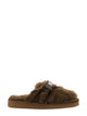 Suicoke Slider Zavo