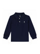 Polo Ralph Lauren Polo M/L