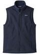 Patagonia Patagonia Better Sweater™ Fleece Vest