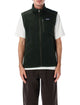 Patagonia Patagonia Better Sweater™ Fleece Vest