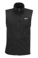 Patagonia Better Sweater - Fleece Vest