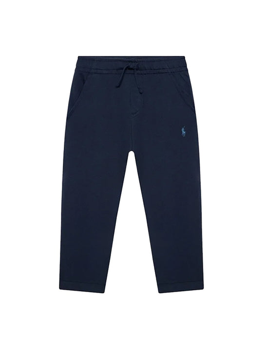 Polo Ralph Lauren M5 Pants-Athletic