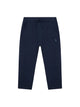 Polo Ralph Lauren M5 Pants-Athletic