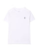 Polo Ralph Lauren T-Shirt