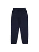 Polo Ralph Lauren M5 Pants-Athletic