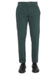 Department Five Setter Chino Pants