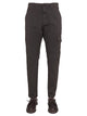 Department Five Pants Out