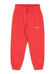 Off-White Sweatpant