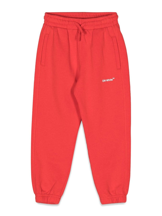 Off-White Sweatpant