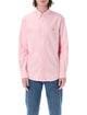 Polo Ralph Lauren Custom Fit Shirt