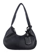 Ganni Medium Hobo Bag