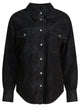 Isabel Marant Etoile Shirts