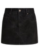 Isabel Marant Etoile Skirts