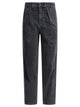 Isabel Marant Etoile "Onyta" Pants