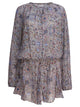 Isabel Marant Etoile Dresses