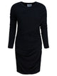 Isabel Marant Etoile "Denise" Dress