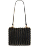 Paco Rabanne 1969 Shoulder Bag