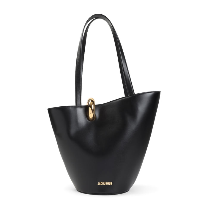 Jacquemus La Bambola Moyen Handbag