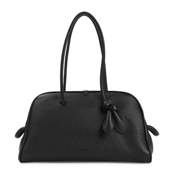 Jacquemus Le Turismo Handbag