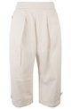 Mordecai Stylish And Versatile Trousers