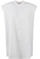 Mordecai Comfortable And Stylish T-Shirt