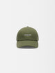 Jacquemus La Casquette Gadjo