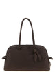 Jacquemus 'Le Turismo' Shoulder Bag