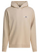 Jacquemus Beige Cotton Sweatshirt