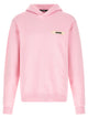Jacquemus 'Le Hoodie Gros-Grain' Hoodie