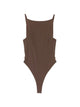 Jacquemus "Le Maillot Sole" One Piece