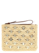 Paco Rabanne '1969' Pouch