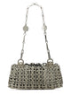 Paco Rabanne Xtra 69 Shoulder Bag