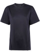 Mugler Top