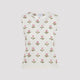 Giambattista Valli Knit Top
